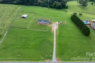 2915 Texs Fish Camp Rd, Connelly Springs, NC 28612 - Photo 9