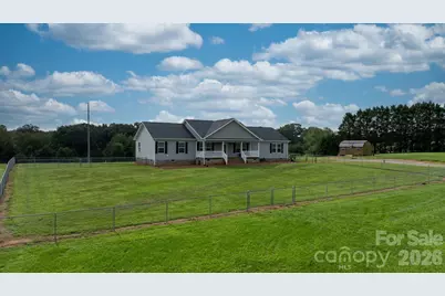 2915 Texs Fish Camp Road, Connelly Springs, NC 28612 - Photo 5