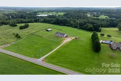 2915 Texs Fish Camp Road, Connelly Springs, NC 28612 - Photo 11