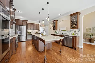 8040 Young Road, Hickory, NC 28602 - Photo 11
