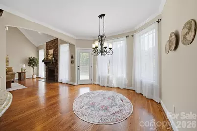 8040 Young Road, Hickory, NC 28602 - Photo 9