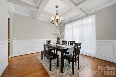 8040 Young Road, Hickory, NC 28602 - Photo 17