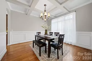 8040 Young Rd, Hickory, NC 28602 - Photo 17