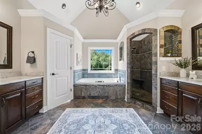 8040 Young Road, Hickory, NC 28602 - Photo 21