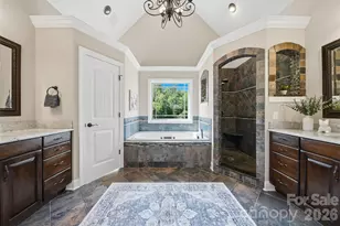 8040 Young Rd, Hickory, NC 28602 - Photo 21