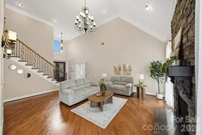 8040 Young Road, Hickory, NC 28602 - Photo 5
