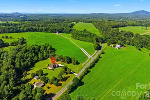 8040 Young Rd, Hickory, NC 28602 - Photo 45