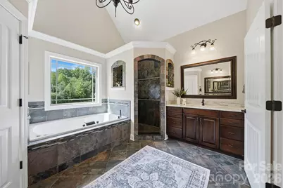 8040 Young Road, Hickory, NC 28602 - Photo 23