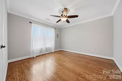 8040 Young Road, Hickory, NC 28602 - Photo 29