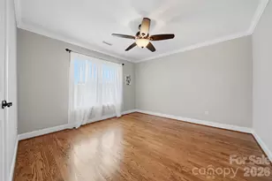 8040 Young Rd, Hickory, NC 28602 - Photo 29