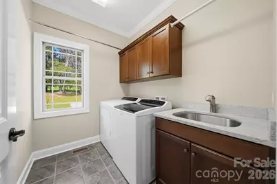 8040 Young Road, Hickory, NC 28602 - Photo 25