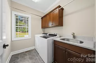 8040 Young Rd, Hickory, NC 28602 - Photo 25