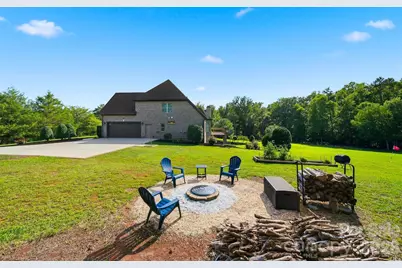 8040 Young Road, Hickory, NC 28602 - Photo 41