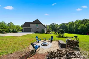 8040 Young Rd, Hickory, NC 28602 - Photo 41