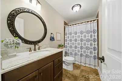 8040 Young Road, Hickory, NC 28602 - Photo 37
