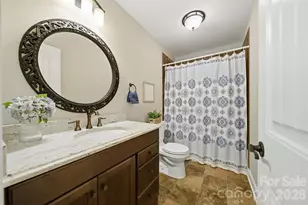 8040 Young Rd, Hickory, NC 28602 - Photo 37