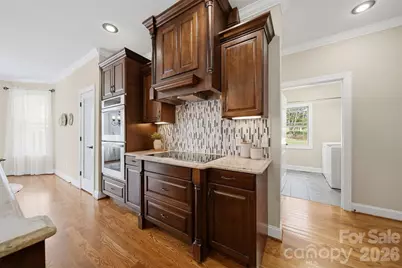 8040 Young Road, Hickory, NC 28602 - Photo 15