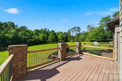 8040 Young Road, Hickory, NC 28602 - Photo 27