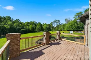 8040 Young Rd, Hickory, NC 28602 - Photo 27