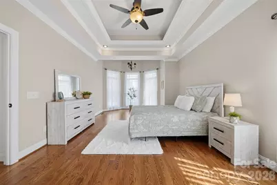 8040 Young Road, Hickory, NC 28602 - Photo 19
