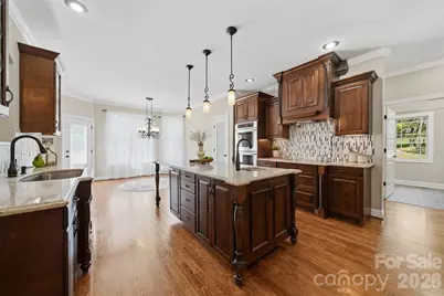 8040 Young Road, Hickory, NC 28602 - Photo 13