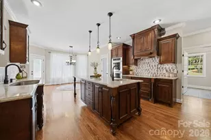 8040 Young Rd, Hickory, NC 28602 - Photo 13