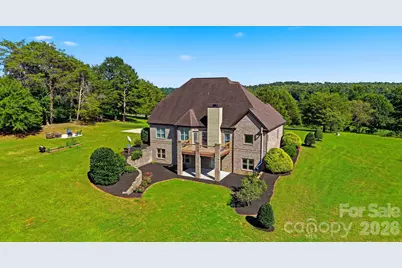 8040 Young Road, Hickory, NC 28602 - Photo 47