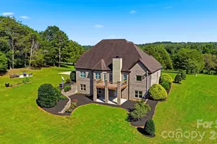 8040 Young Rd, Hickory, NC 28602 - Photo 47