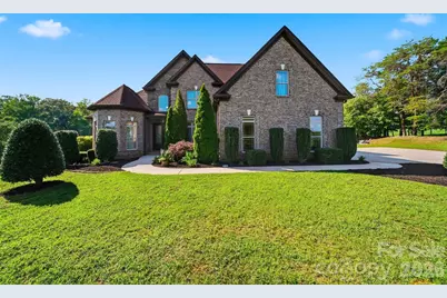 8040 Young Road, Hickory, NC 28602 - Photo 43