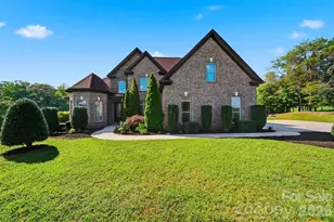 8040 Young Rd, Hickory, NC 28602 - Photo 43