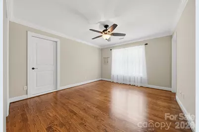 8040 Young Road, Hickory, NC 28602 - Photo 33