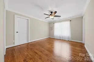 8040 Young Rd, Hickory, NC 28602 - Photo 33