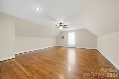 8040 Young Road, Hickory, NC 28602 - Photo 35