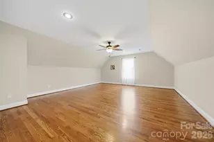 8040 Young Rd, Hickory, NC 28602 - Photo 35