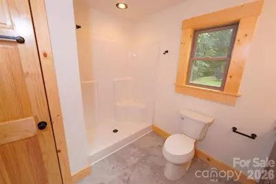 616 Twinbrook Lane, Maggie Valley, NC 28751 - Photo 25