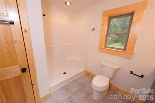 616 Twinbrook Ln, Maggie Valley, NC 28751 - Photo 25