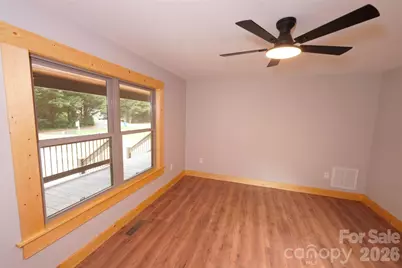 616 Twinbrook Lane, Maggie Valley, NC 28751 - Photo 23