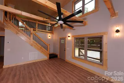 616 Twinbrook Lane, Maggie Valley, NC 28751 - Photo 7