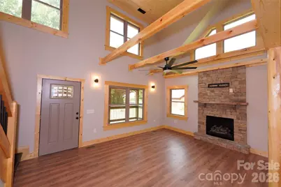 616 Twinbrook Lane, Maggie Valley, NC 28751 - Photo 27