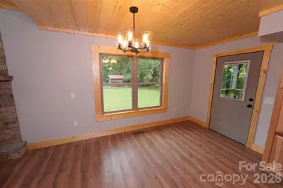 616 Twinbrook Lane, Maggie Valley, NC 28751 - Photo 15