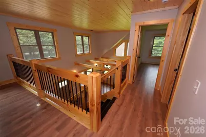 616 Twinbrook Lane, Maggie Valley, NC 28751 - Photo 31