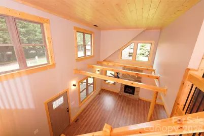 616 Twinbrook Lane, Maggie Valley, NC 28751 - Photo 29