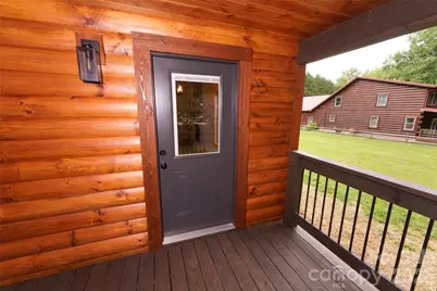 616 Twinbrook Lane, Maggie Valley, NC 28751 - Photo 11