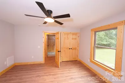 616 Twinbrook Lane, Maggie Valley, NC 28751 - Photo 21