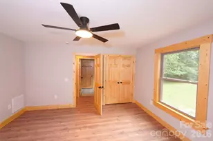 616 Twinbrook Ln, Maggie Valley, NC 28751 - Photo 21