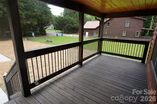 616 Twinbrook Ln, Maggie Valley, NC 28751 - Photo 3