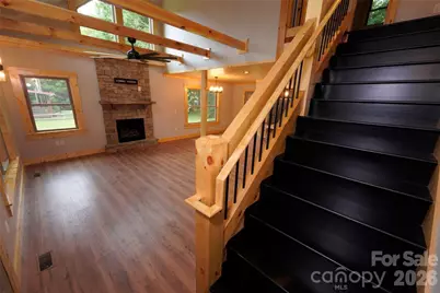 616 Twinbrook Lane, Maggie Valley, NC 28751 - Photo 5