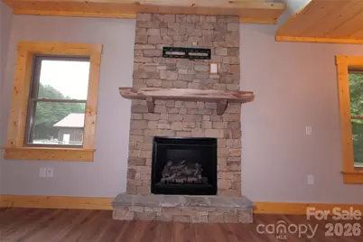 616 Twinbrook Lane, Maggie Valley, NC 28751 - Photo 19
