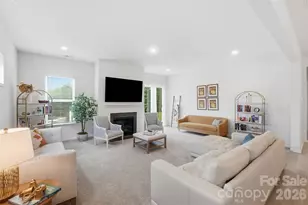 3309 Juneberry Pl, Indian Land, SC 29707 - Photo 11