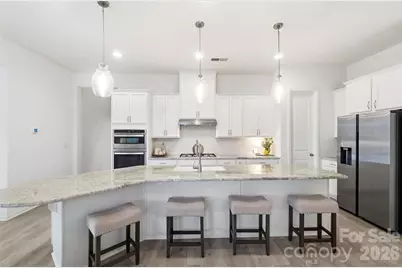 3309 Juneberry Place, Indian Land, SC 29707 - Photo 7